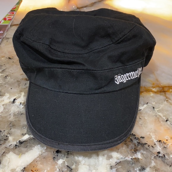 Jager hats - Picture 4 of 7